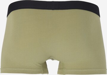 Boxers Tommy Hilfiger Underwear en vert