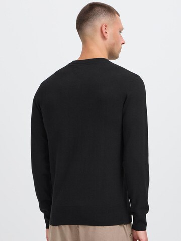 Pullover ' BHFibi ' di BLEND in nero