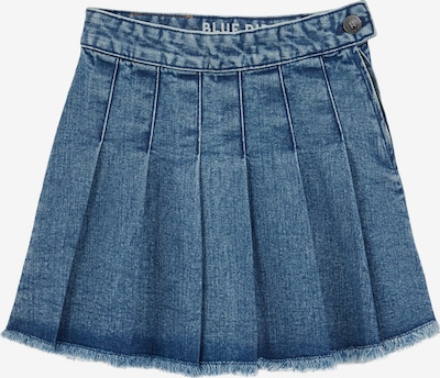 WE Fashion Hame värissä sininen denim, Tuotenäkymä