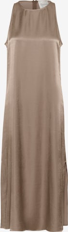 My Essential Wardrobe Kesämekko 'EstelleMW' värissä ruskea: etupuoli