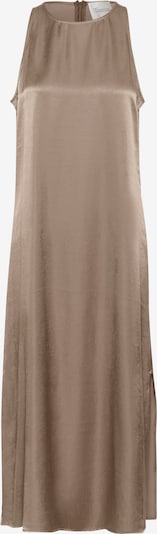My Essential Wardrobe Ljetna haljina 'EstelleMW' u smeđa, Pregled proizvoda