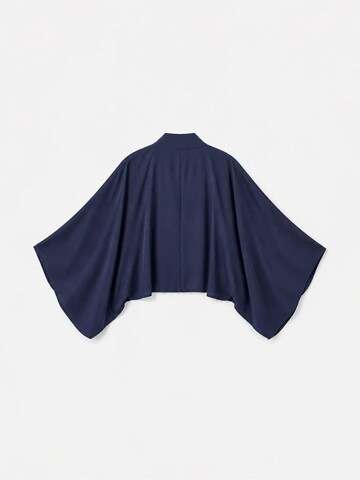Busem Kimono 'Kimonos' in Blauw