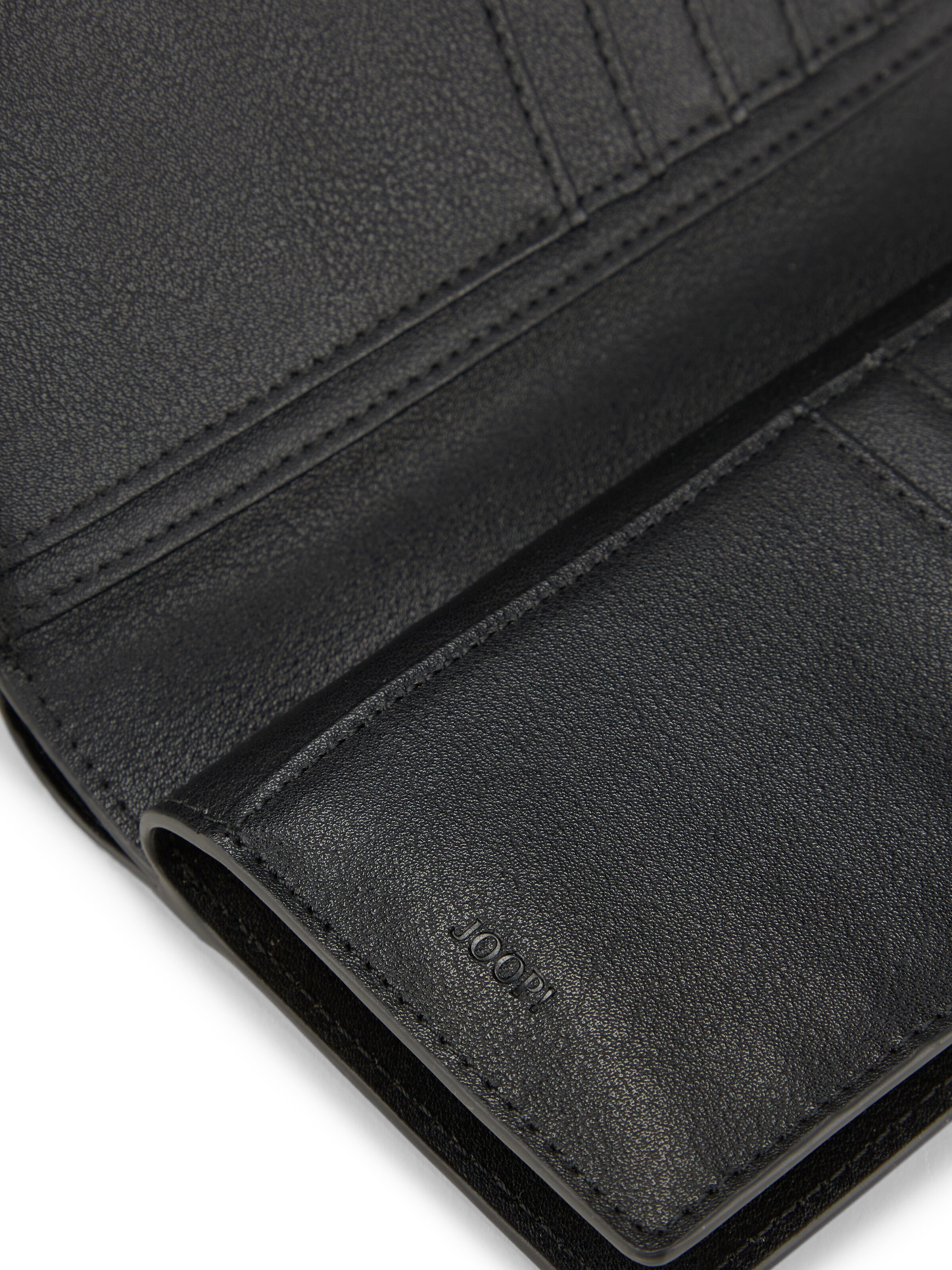 Porte-monnaies 'Mazzolino Diletta Belinda' JOOP! en beige