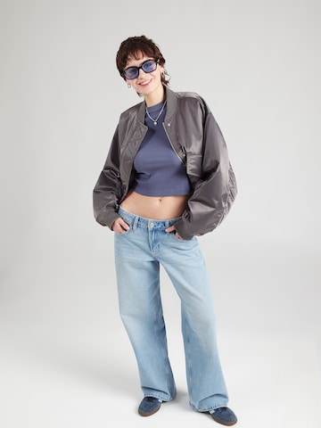 studioselect Póló 'Caya' - bézs