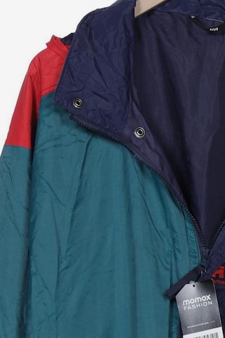 HELLY HANSEN Jacket & Coat in XL in Blue