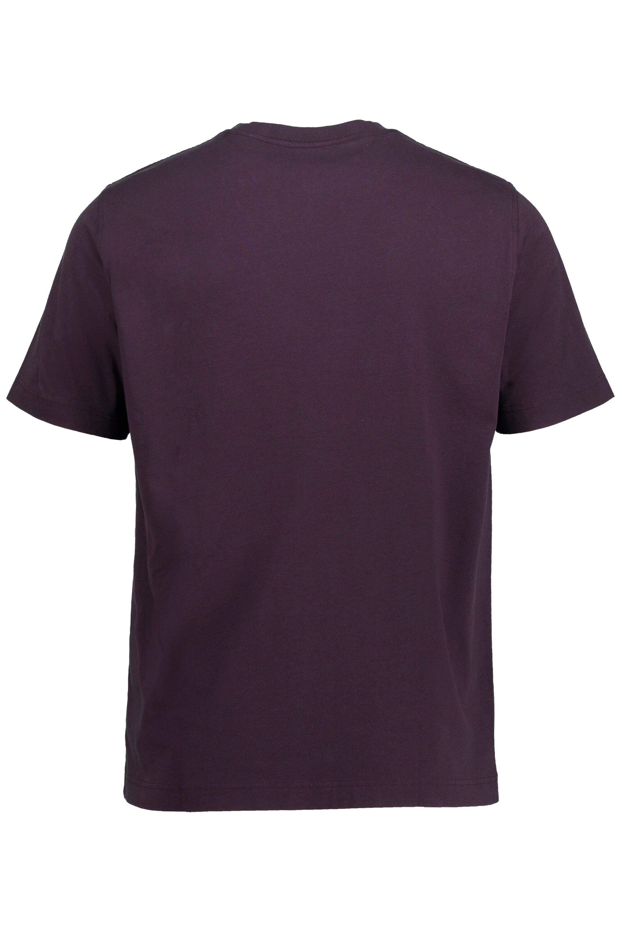 JP1880 T-Shirt in Lila