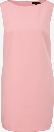COMMA Sheath Dress in Pastel pink, Item view