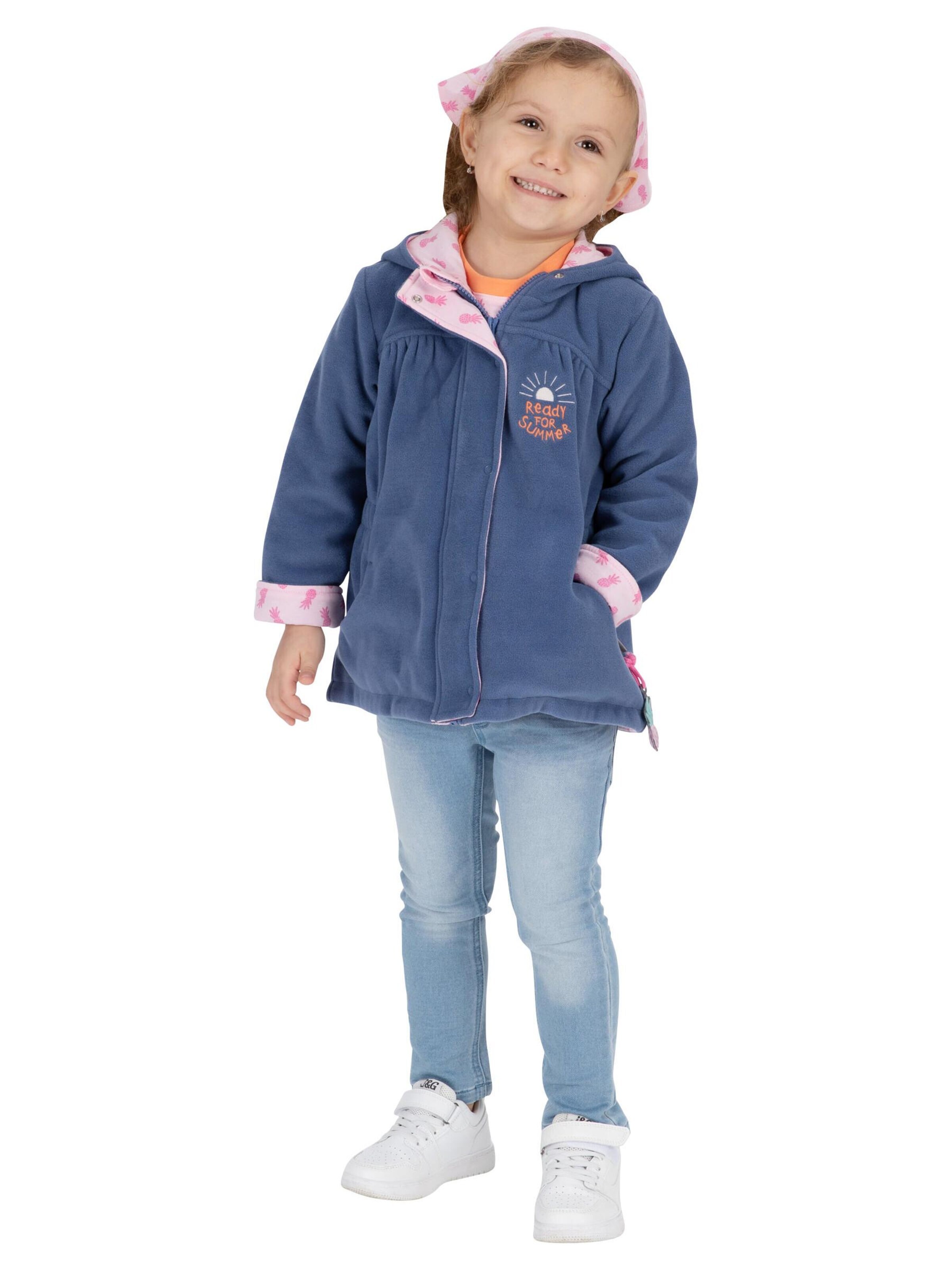 SIGIKID Regular Jeans 'Jeans' in Blue