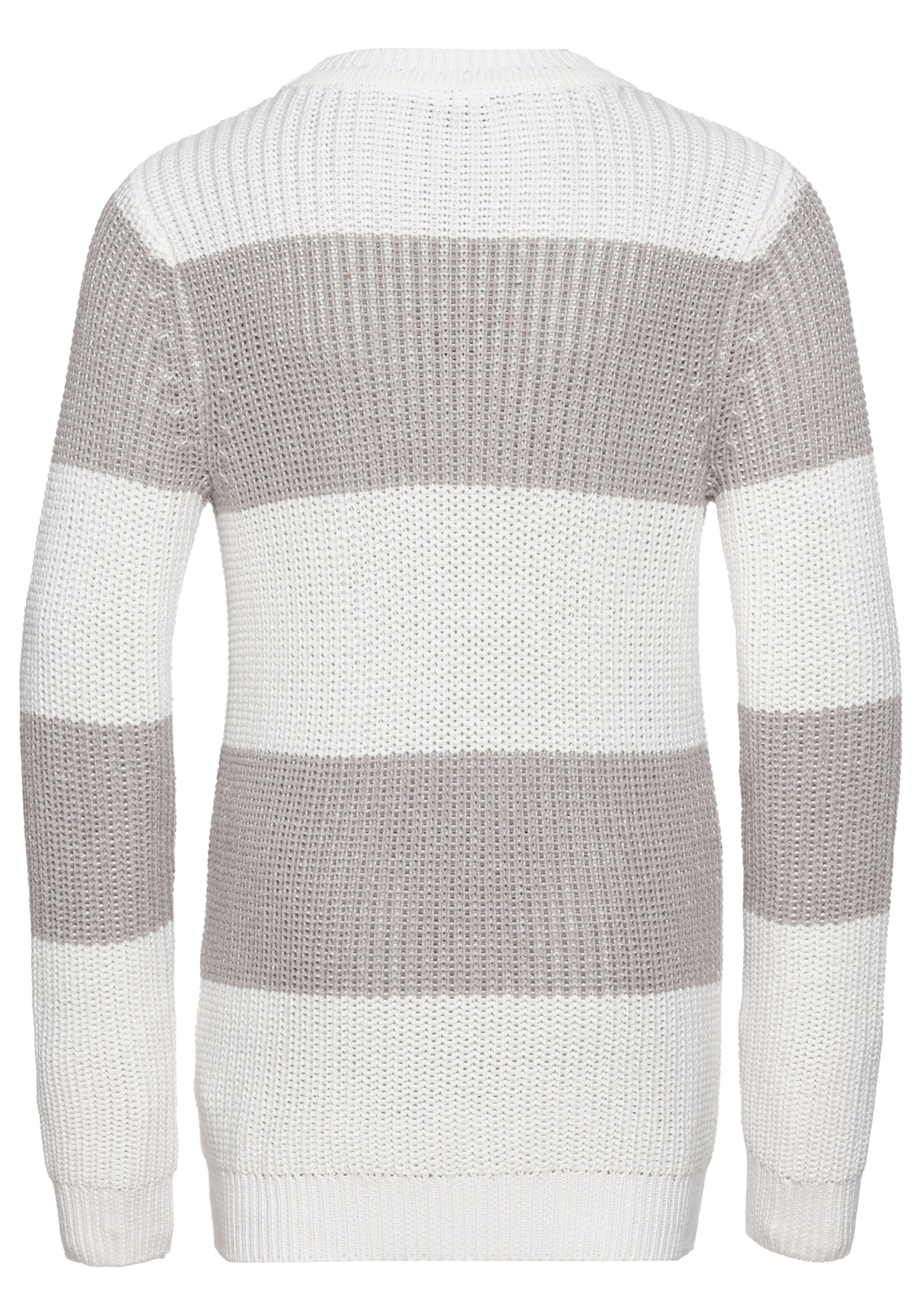 Kidsworld Sweater in Mixed colors