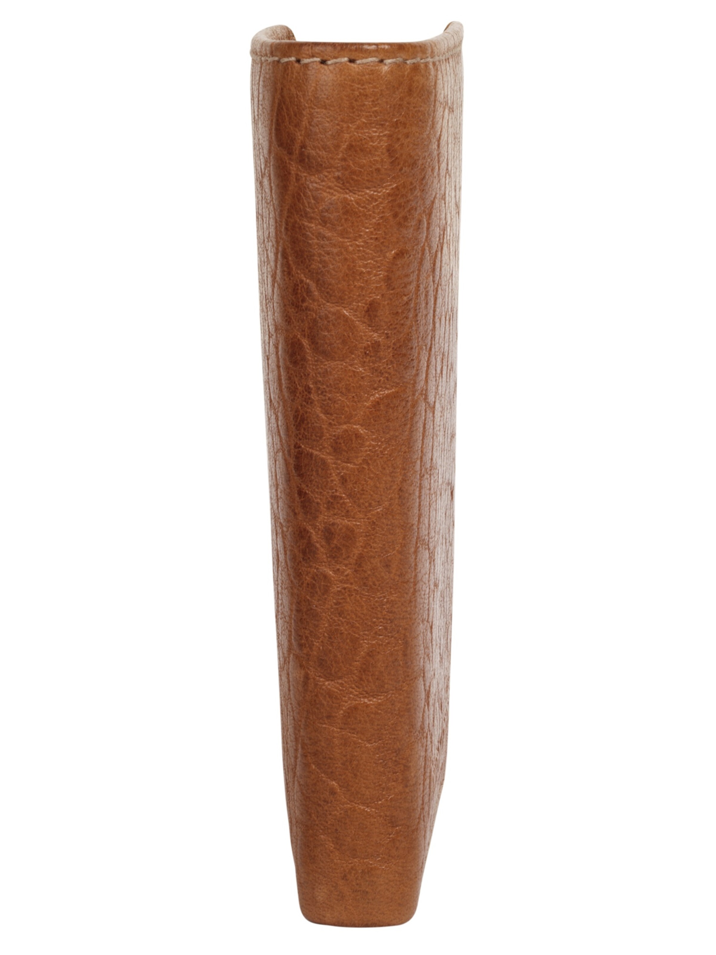 Porte-monnaies Bruno Banani en marron