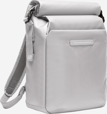 Horizn Studios Backpack 'Shibuya' in Grey