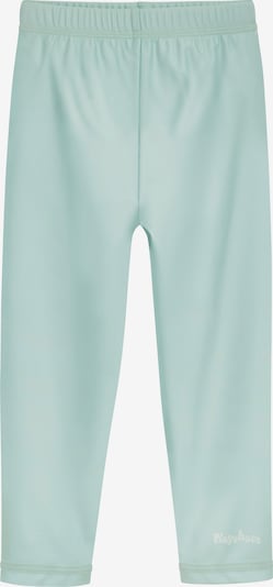 PLAYSHOES UV-suoja värissä minttu, Tuotenäkymä