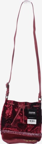 Desigual Bag in One size in Red: front