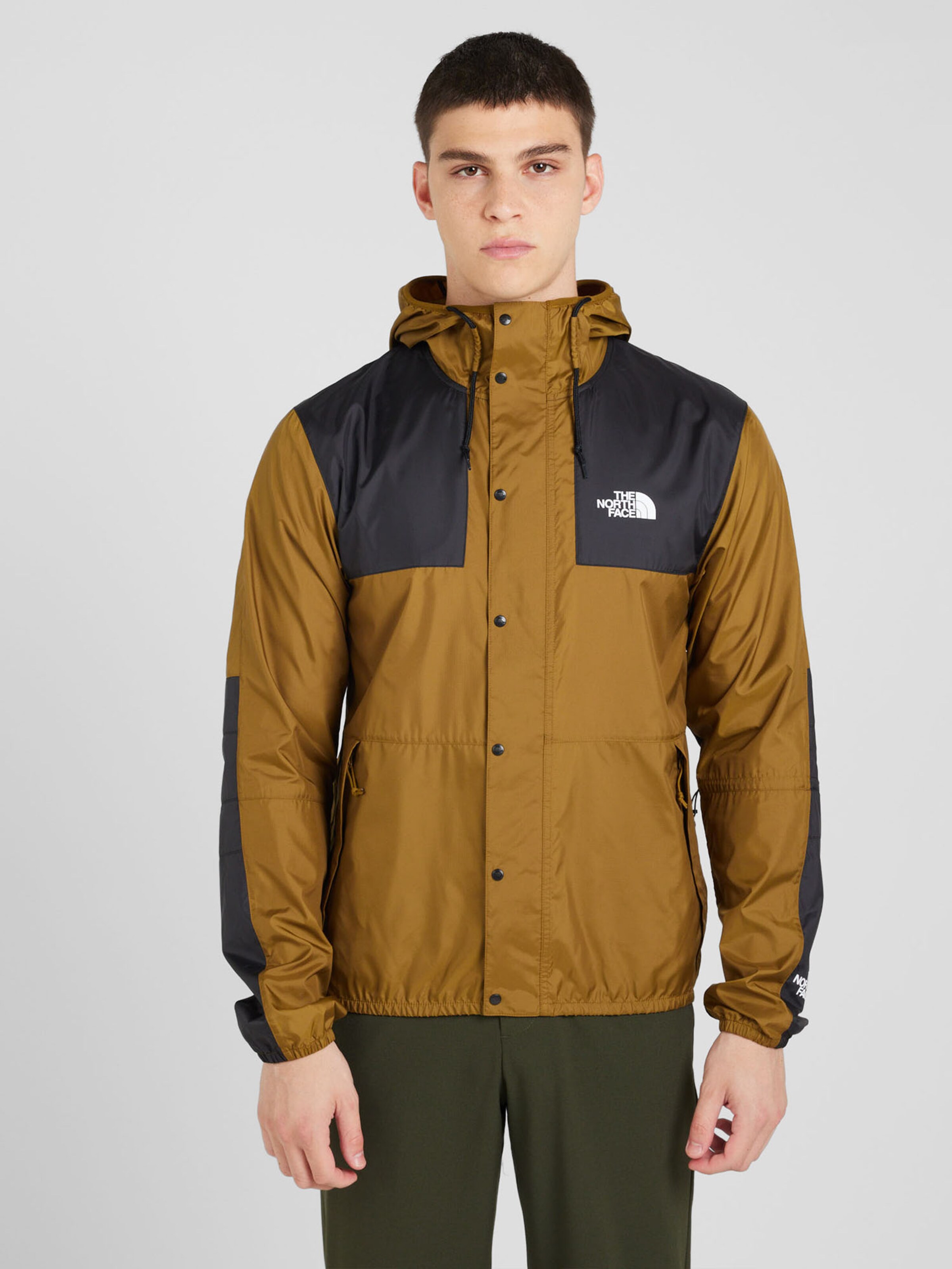 Giacche sportive uomo prezzi discount