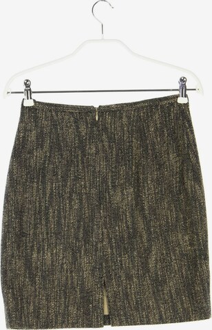 ALBERTO FABIANI Skirt in XS in Brown