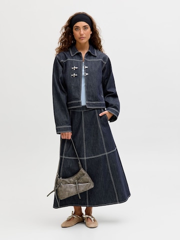 Gonna 'JXAmelia' di JJXX in blu