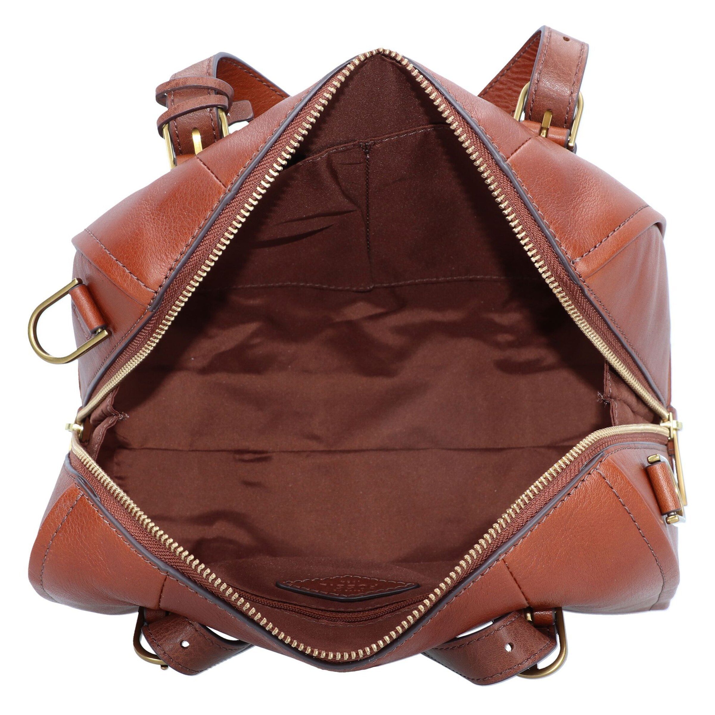 Handtas fossil sale