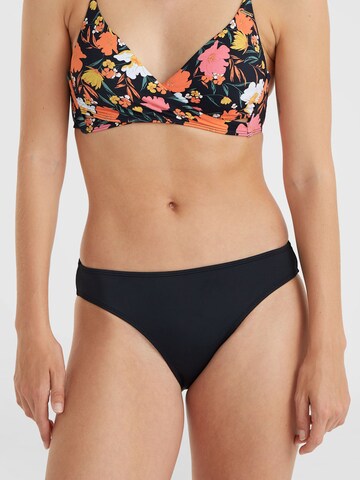 O'NEILL Bikinihose 'Rita' in Schwarz