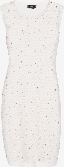 faina Haljina 'Fashion Look' u bijela, Pregled proizvoda