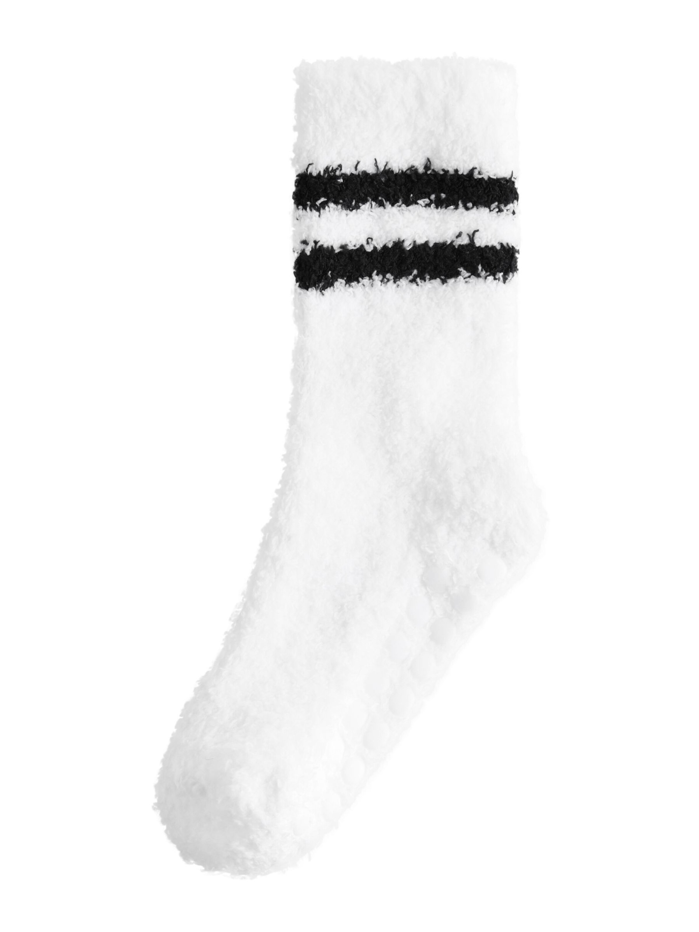 Calzino di Next in nero