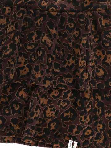 Looxs Revolution Rok in Bruin