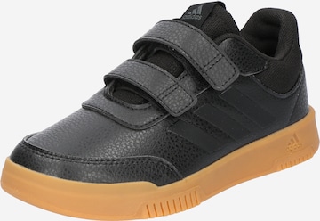 ADIDAS SPORTSWEAR Αθλητικό παπούτσι 'Tensaur Sport 2.0' σε μαύρο: μπροστά