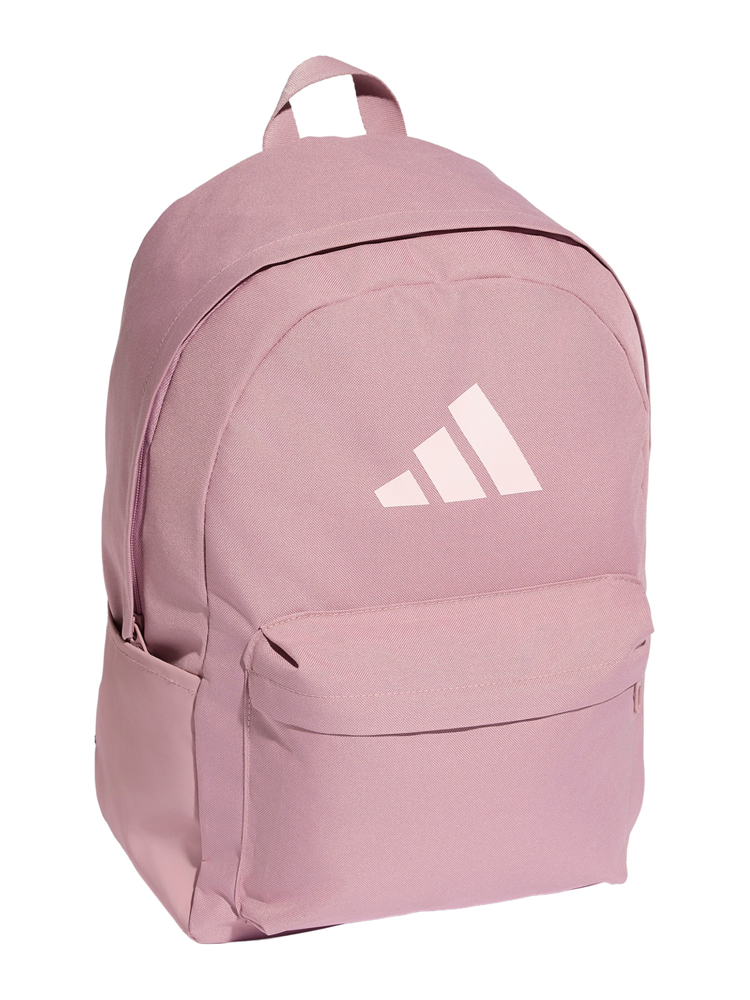 Zaino sportivo 'CLSC' di ADIDAS PERFORMANCE in lilla