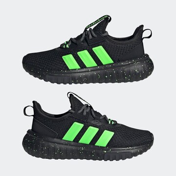 ADIDAS SPORTSWEAR Sneakers in Black