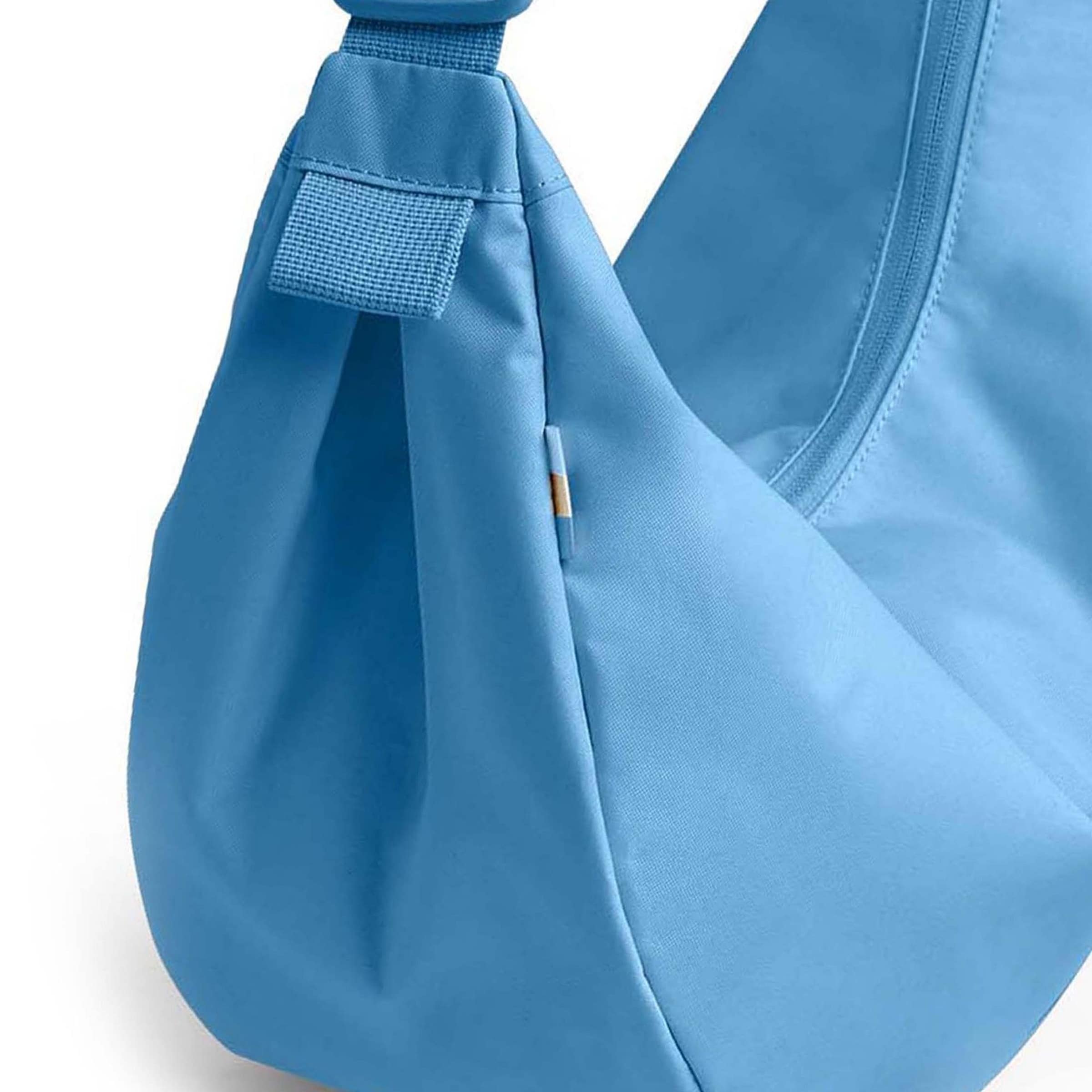 Got Bag Crossbody bag 'Moon' in Blue