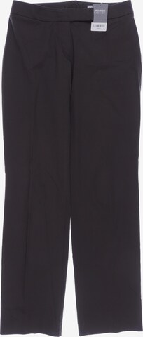 Marie Lund Pants in M in Brown: front