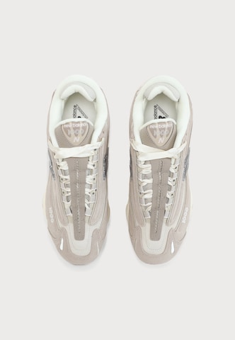 new balance Σνίκερ χαμηλό '1000' σε μπεζ
