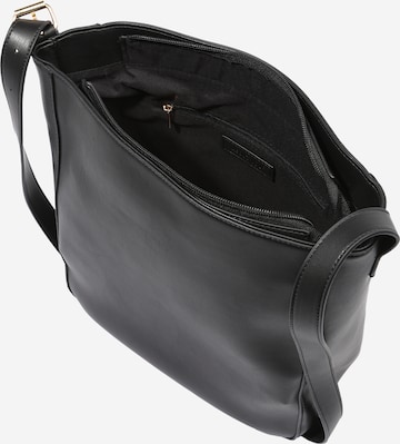 ABOUT YOURučna torbica 'Sina' - crna boja