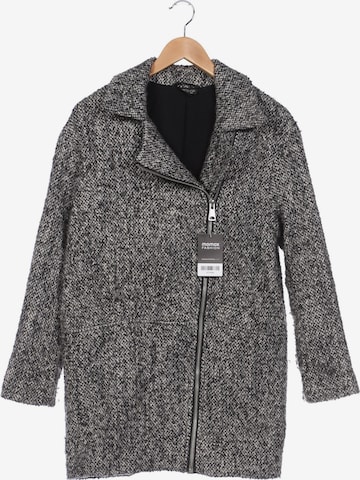Topshop 2025 wool jacket