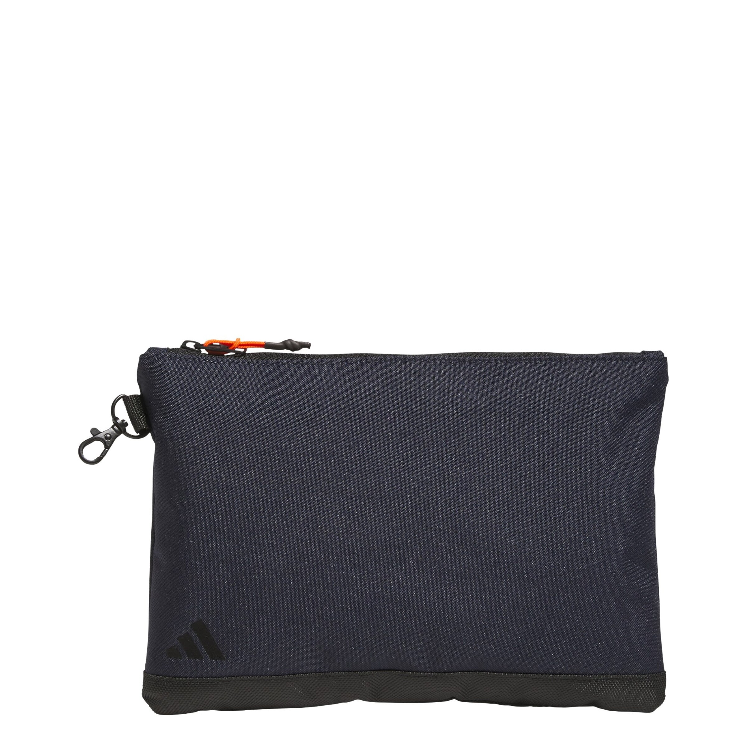 ADIDAS PERFORMANCE Sac de sport en One Size en noir, Vue avec produit