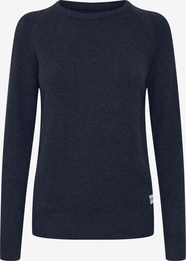 Oxmo Sweater 'MARIA' in S in Dark blue, Item view