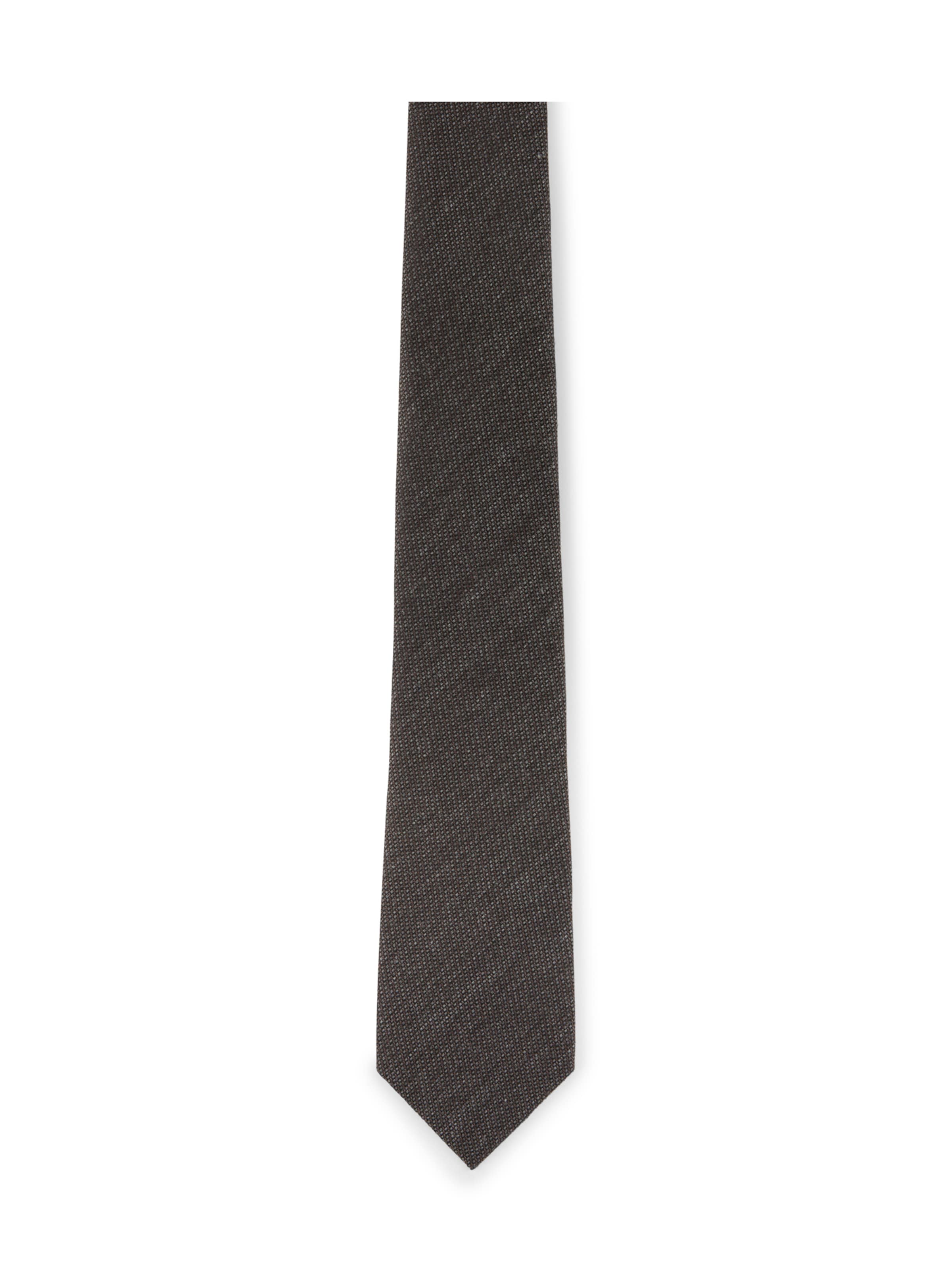 JOOP! Tie in Onesize in Brown, Item view