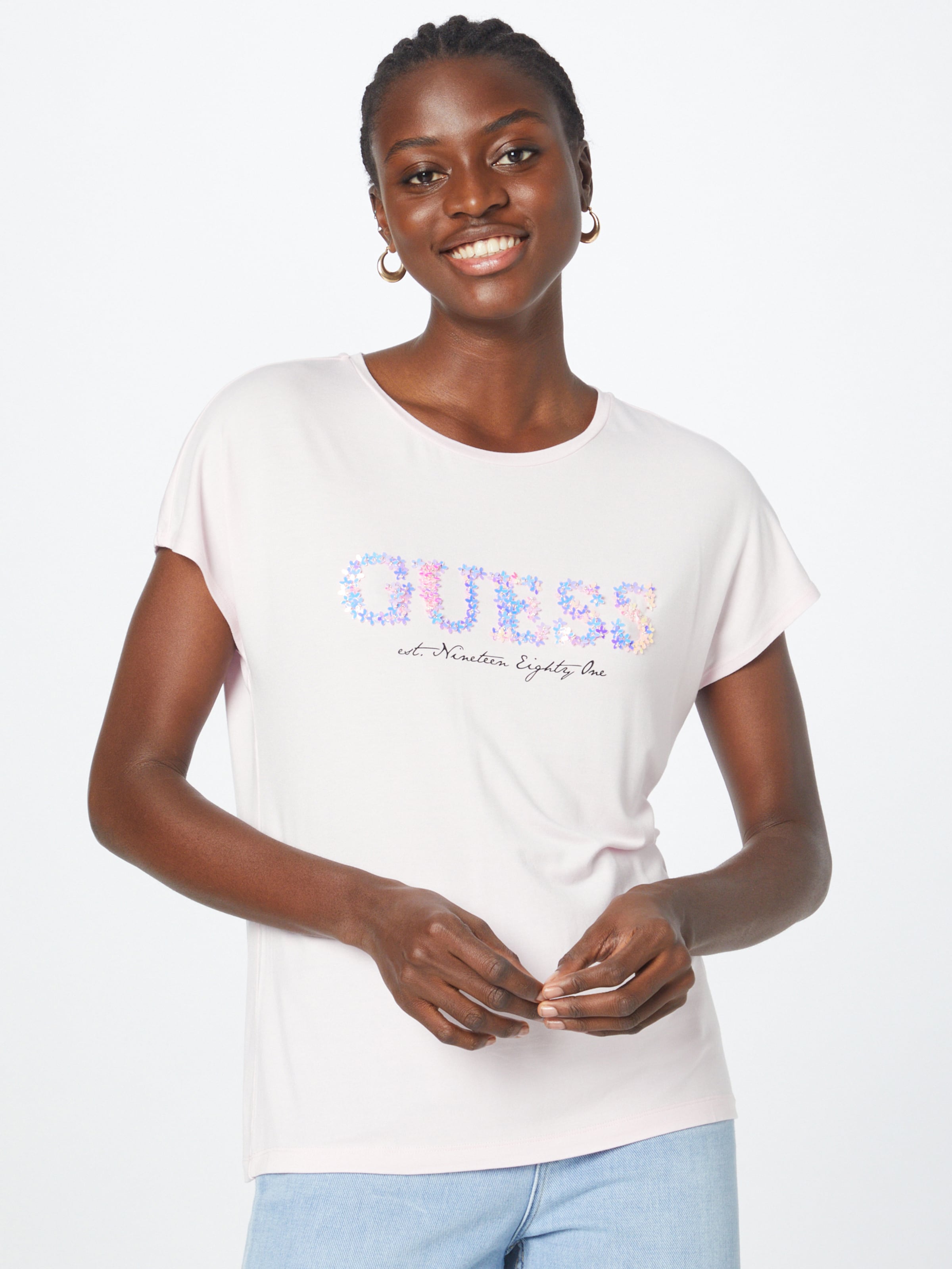 GUESS Plus sizes for women | Buy online 