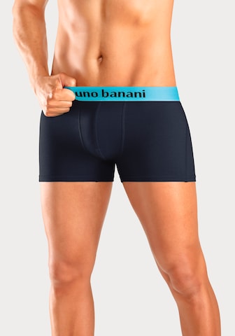 Bruno Banani Шорты Боксеры в Смешанный