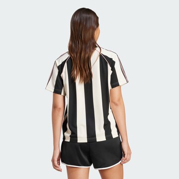 ADIDAS ORIGINALS Tričko – bílá