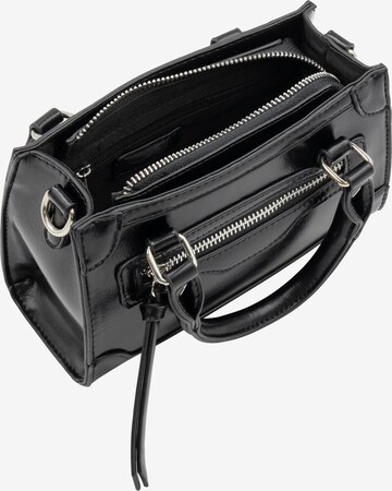 myMo ROCKS Tasche in Schwarz