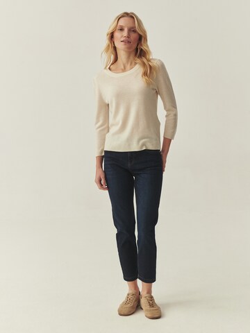 TATUUM Обычный Штаны в Синий