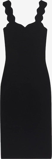 Ted Baker Kleid 'Sharmay' in schwarz, Produktansicht