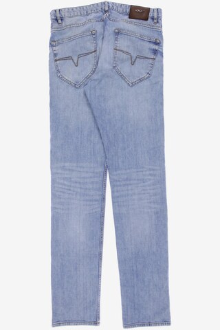 JOOP! Jeans 32 in Blau