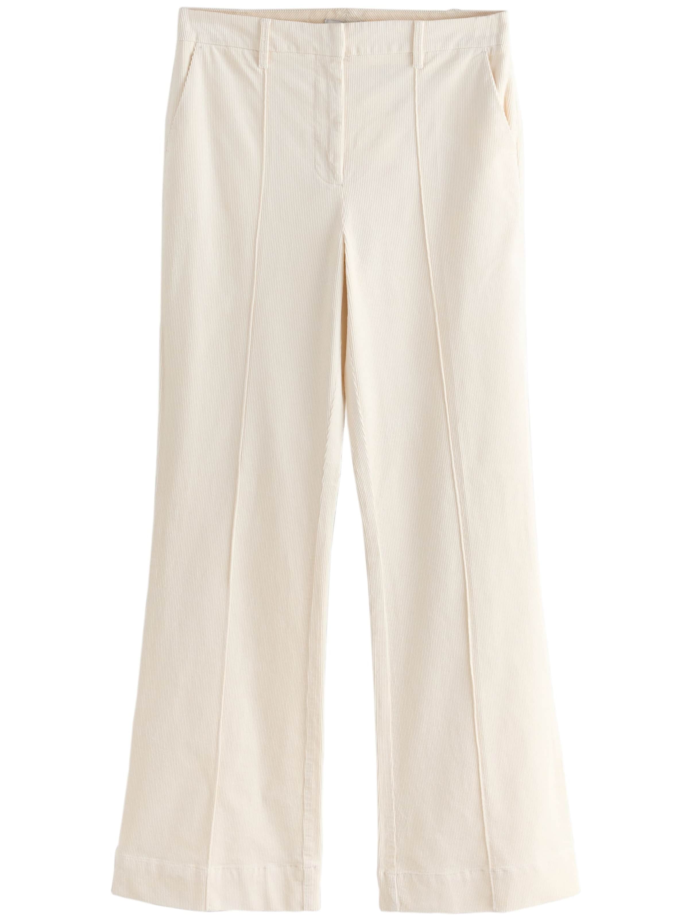 smėlio Next Platėjantis Kelnės: priekis