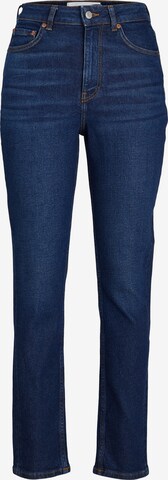 JJXX Regular Jeans 'Berlin' in Blue: front