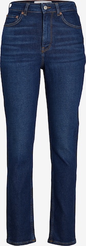 regular Jeans 'Berlin' di JJXX in blu: frontale