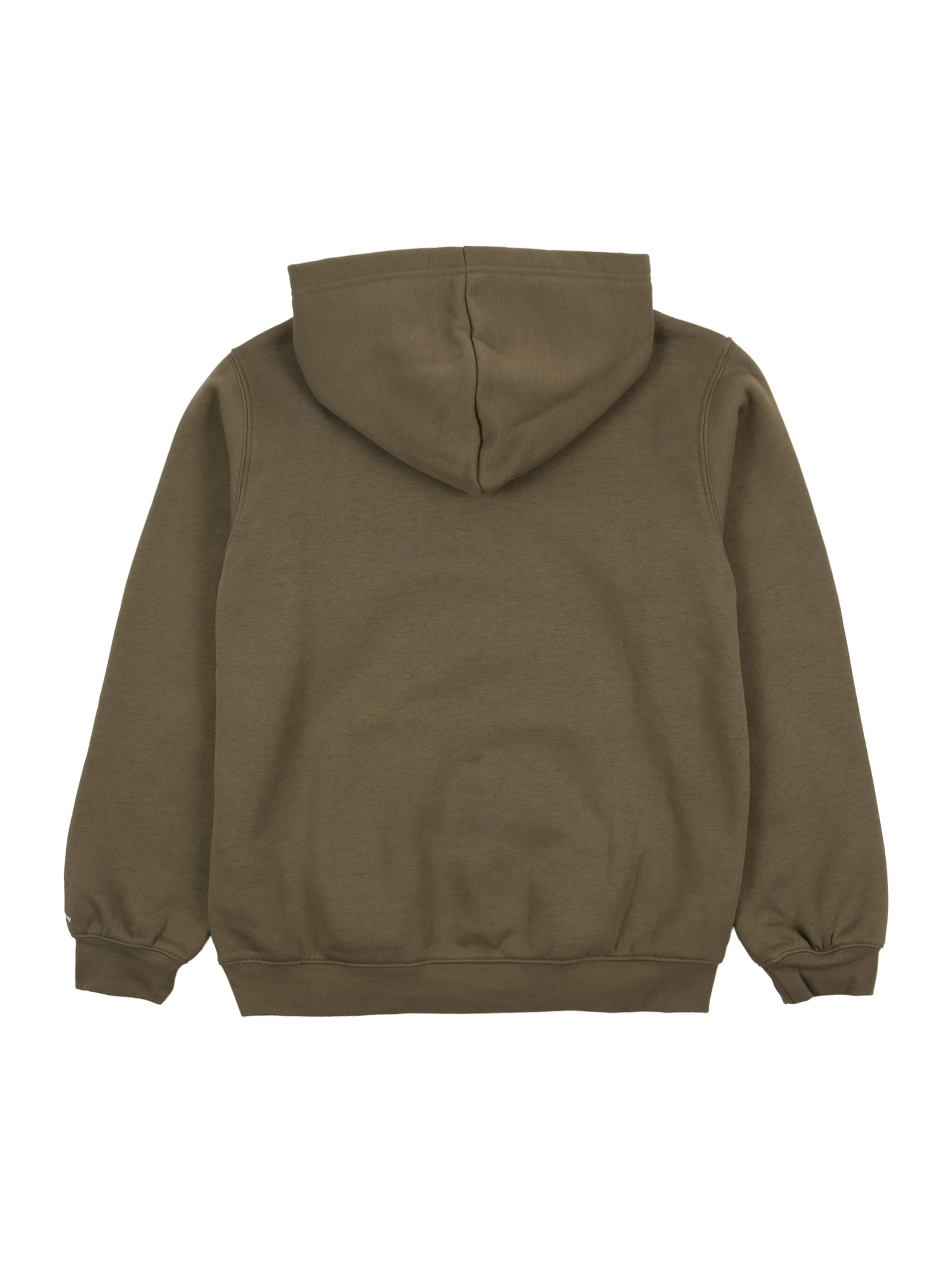 Sweat 'MVP FLC' Jordan en vert