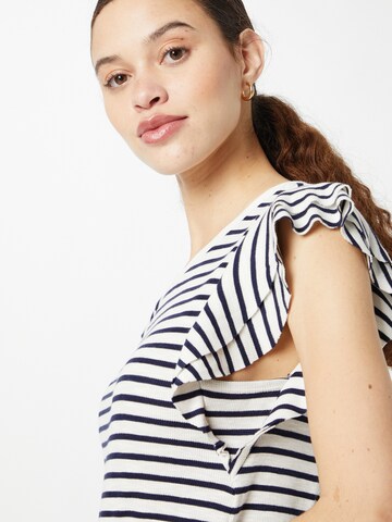 GAP Shirt 'CANYON' in Zwart