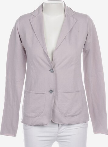 Juvia Blazer S in Pink: predná strana