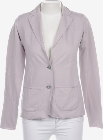 Juvia Blazer in S in Pink: front